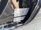 2023 Chevrolet Silverado 1500 Crew Cab Short Box 4-Wheel Drive RST