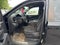 2023 Chevrolet Silverado 1500 Crew Cab Short Box 4-Wheel Drive RST
