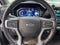2023 Chevrolet Silverado 1500 Crew Cab Short Box 4-Wheel Drive RST