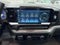 2023 Chevrolet Silverado 1500 Crew Cab Short Box 4-Wheel Drive RST