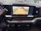 2023 Chevrolet Silverado 1500 Crew Cab Short Box 4-Wheel Drive RST