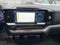 2023 Chevrolet Silverado 1500 Crew Cab Short Box 4-Wheel Drive RST