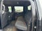 2023 Chevrolet Silverado 1500 Crew Cab Short Box 4-Wheel Drive RST