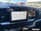 2023 Chevrolet Silverado 1500 Crew Cab Short Box 4-Wheel Drive RST