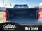 2023 Chevrolet Silverado 1500 Crew Cab Short Box 4-Wheel Drive RST