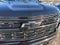 2023 Chevrolet Silverado 1500 Crew Cab Short Box 4-Wheel Drive RST
