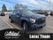 2023 Chevrolet Silverado 1500 Crew Cab Short Box 4-Wheel Drive RST