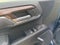 2023 Chevrolet Silverado 1500 Crew Cab Short Box 4-Wheel Drive RST