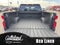 2023 Chevrolet Silverado 1500 Crew Cab Short Box 4-Wheel Drive RST