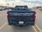 2023 Chevrolet Silverado 1500 Crew Cab Short Box 4-Wheel Drive RST