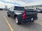 2023 Chevrolet Silverado 1500 Crew Cab Short Box 4-Wheel Drive RST