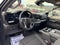 2023 Chevrolet Silverado 1500 Crew Cab Short Box 4-Wheel Drive RST