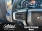 2023 Chevrolet Silverado 1500 Crew Cab Short Box 4-Wheel Drive RST