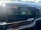 2023 Chevrolet Silverado 1500 Crew Cab Short Box 4-Wheel Drive RST