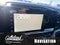 2023 Chevrolet Silverado 1500 Crew Cab Short Box 4-Wheel Drive RST
