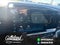 2023 Chevrolet Silverado 1500 Crew Cab Short Box 4-Wheel Drive RST
