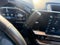 2023 Chevrolet Silverado 1500 Crew Cab Short Box 4-Wheel Drive RST