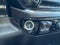 2023 Chevrolet Silverado 1500 Crew Cab Short Box 4-Wheel Drive RST