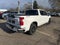 2023 Chevrolet Silverado 1500 Crew Cab Short Box 4-Wheel Drive RST