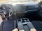 2023 Chevrolet Silverado 1500 Crew Cab Short Box 4-Wheel Drive RST