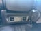 2023 Chevrolet Silverado 1500 Crew Cab Short Box 4-Wheel Drive RST