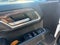2023 Chevrolet Silverado 1500 Crew Cab Short Box 4-Wheel Drive RST
