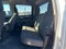 2023 Chevrolet Silverado 1500 Crew Cab Short Box 4-Wheel Drive RST
