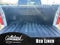 2023 Chevrolet Silverado 1500 Crew Cab Short Box 4-Wheel Drive RST