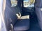 2023 Chevrolet Silverado 1500 Crew Cab Short Box 4-Wheel Drive RST
