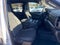 2023 Chevrolet Silverado 1500 Crew Cab Short Box 4-Wheel Drive RST