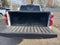 2023 Chevrolet Silverado 1500 Crew Cab Short Box 4-Wheel Drive RST