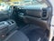 2023 Chevrolet Silverado 1500 Crew Cab Short Box 4-Wheel Drive RST