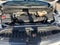 2023 Chevrolet Silverado 1500 Crew Cab Short Box 4-Wheel Drive RST