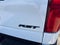 2023 Chevrolet Silverado 1500 Crew Cab Short Box 4-Wheel Drive RST