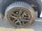 2023 Chevrolet Silverado 1500 Crew Cab Short Box 4-Wheel Drive RST