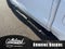 2023 Chevrolet Silverado 1500 Crew Cab Short Box 4-Wheel Drive RST