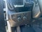 2023 Chevrolet Silverado 1500 Crew Cab Short Box 4-Wheel Drive RST