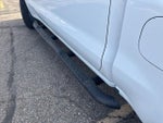 2023 Chevrolet Silverado 1500 Crew Cab Short Box 4-Wheel Drive RST