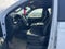 2023 Chevrolet Silverado 1500 Crew Cab Short Box 4-Wheel Drive RST