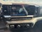 2023 Chevrolet Silverado 1500 Crew Cab Short Box 4-Wheel Drive RST