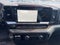 2023 Chevrolet Silverado 1500 Crew Cab Short Box 4-Wheel Drive RST