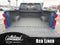 2023 Chevrolet Silverado 1500 Crew Cab Short Box 4-Wheel Drive RST