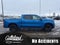 2023 Chevrolet Silverado 1500 Crew Cab Short Box 4-Wheel Drive RST