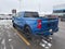 2023 Chevrolet Silverado 1500 Crew Cab Short Box 4-Wheel Drive RST