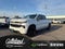 2023 Chevrolet Silverado 1500 Crew Cab Short Box 4-Wheel Drive RST