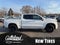 2023 Chevrolet Silverado 1500 Crew Cab Short Box 4-Wheel Drive RST