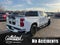 2023 Chevrolet Silverado 1500 Crew Cab Short Box 4-Wheel Drive RST