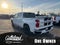 2023 Chevrolet Silverado 1500 Crew Cab Short Box 4-Wheel Drive RST