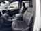 2023 Chevrolet Silverado 1500 Crew Cab Short Box 4-Wheel Drive LTZ