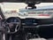 2023 Chevrolet Silverado 1500 Crew Cab Short Box 4-Wheel Drive LTZ